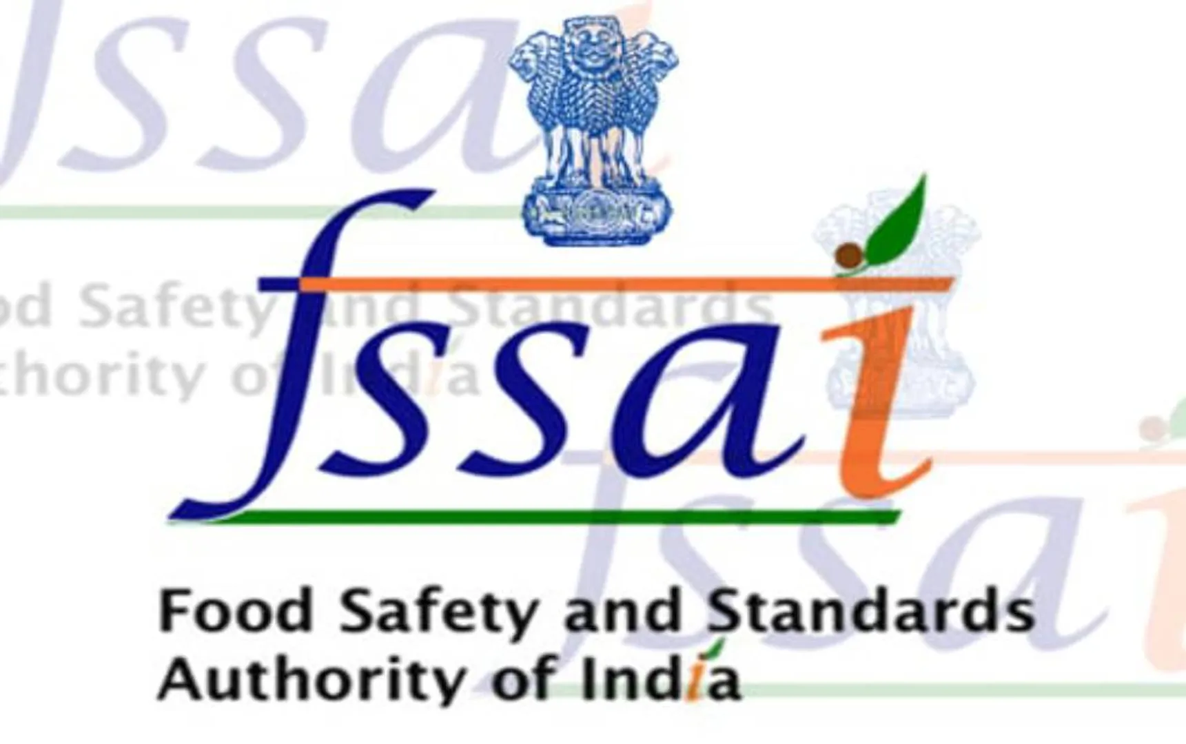 fssai